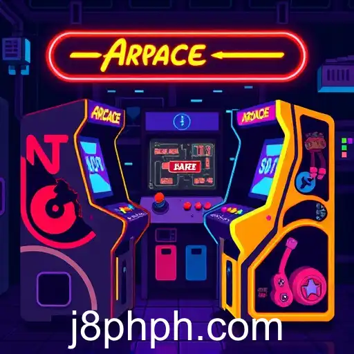 j8ph