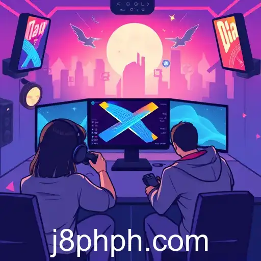 The Renaissance of English Gaming Platforms