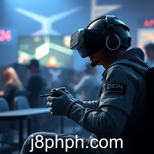 j8ph