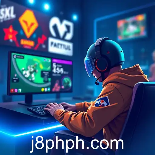 j8ph