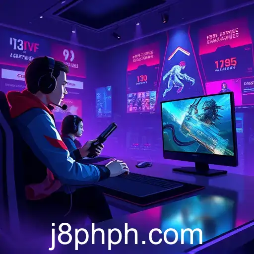j8ph