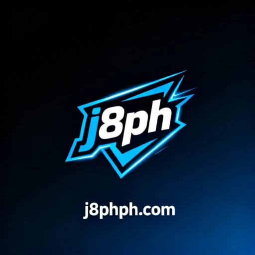 j8ph