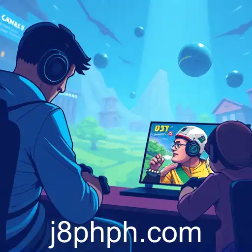j8ph