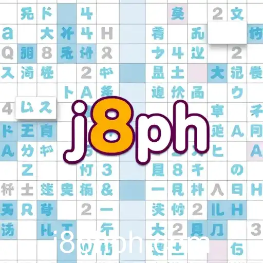 The Rise of j8ph: Gaming Trends of the Decade