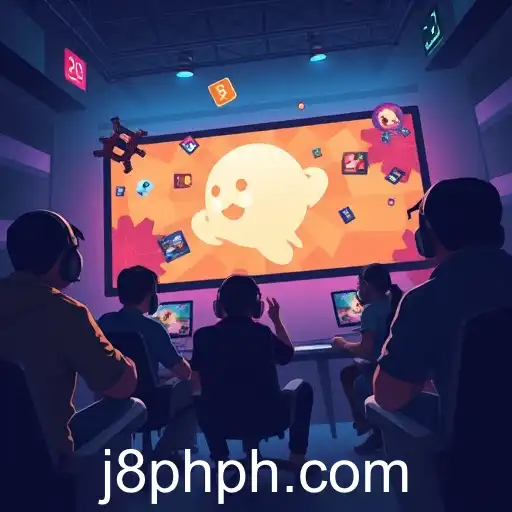 j8ph