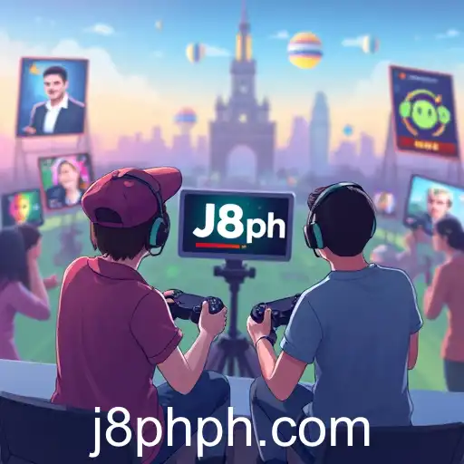 The Rise of Virtual Play: Navigating the Digital Era